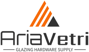 Aria Vetri Glazing Hardware Supply