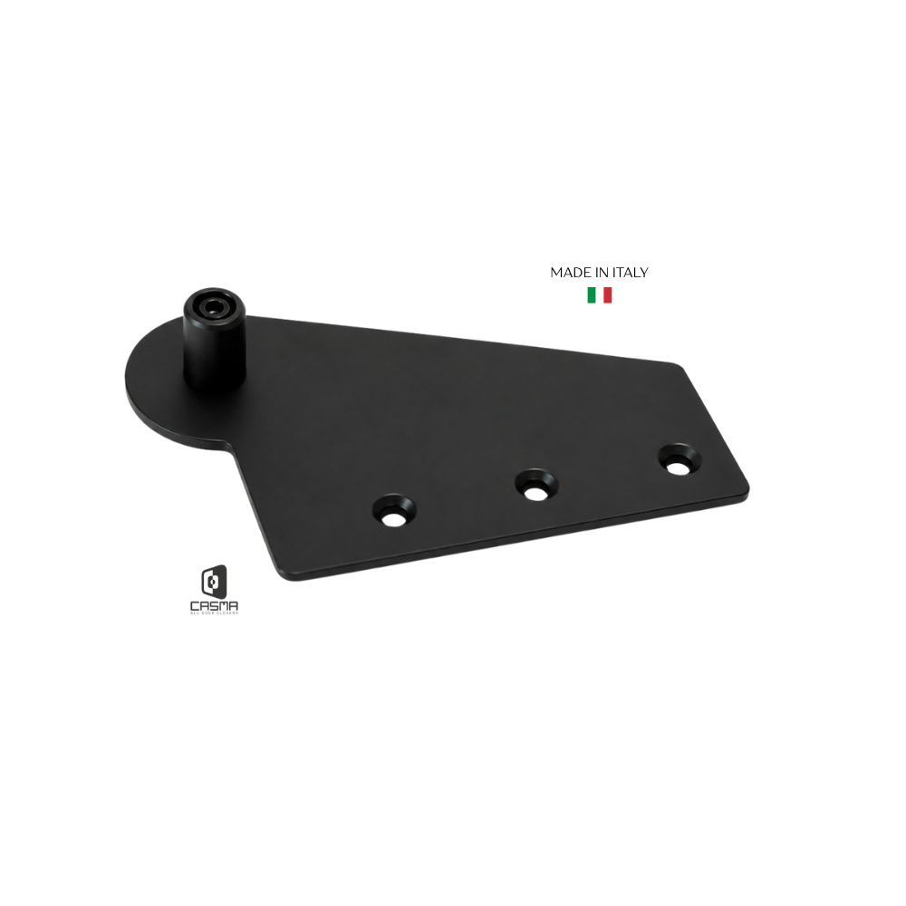 CAS10481 Top Offset Pivot Right Hand