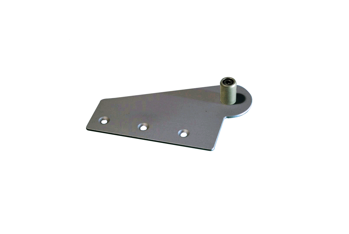CAS10482 Top offset pivot Left Hand