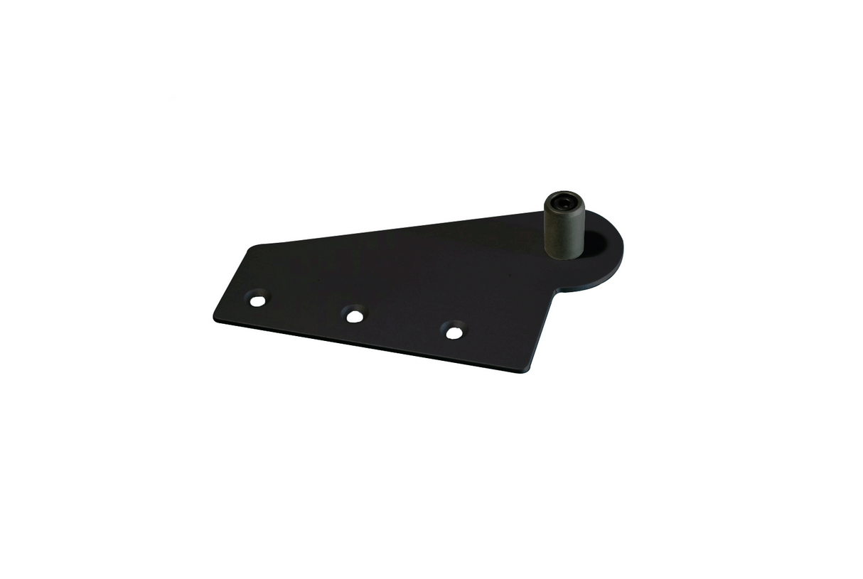 CAS10482 Top offset pivot Left Hand