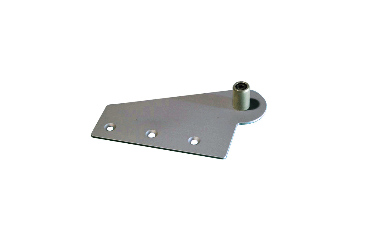 CAS10482 Top offset pivot Left Hand