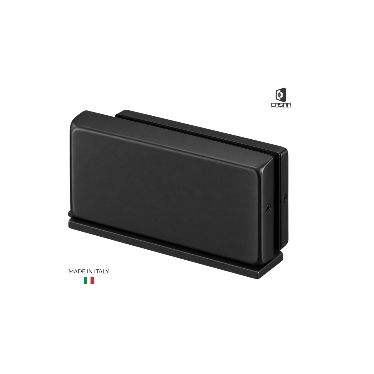 CAS12790 Top/Bottom Pivot Patch