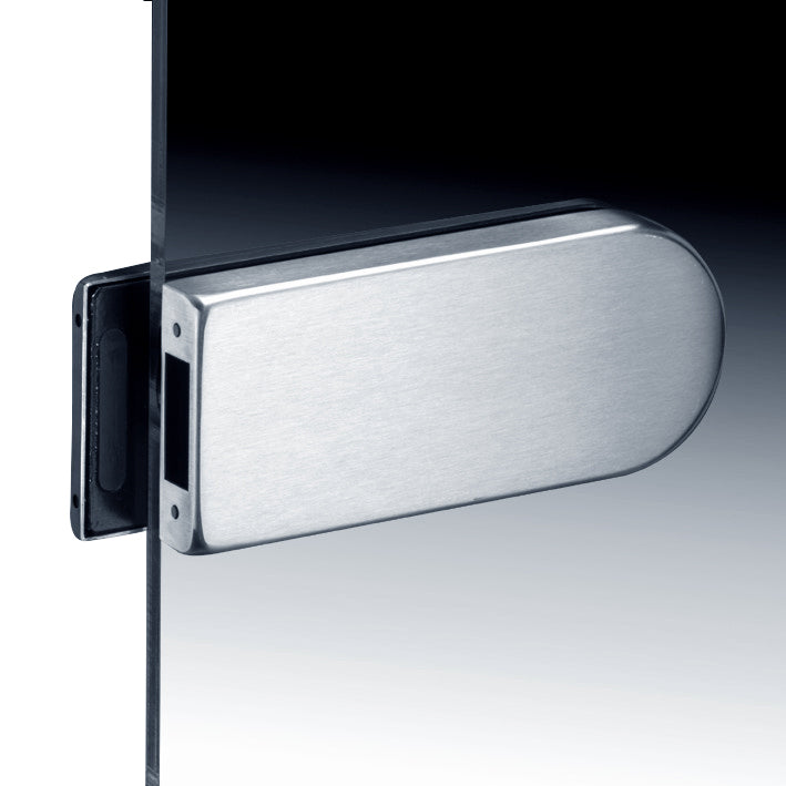 CAS15820 Euro Style Keeper