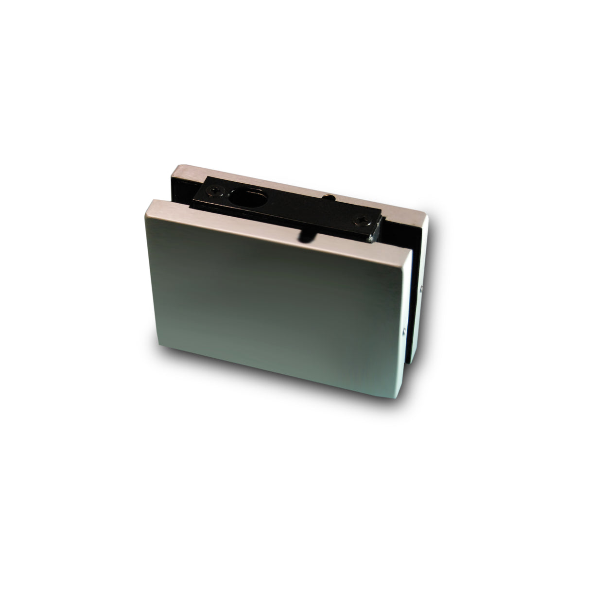 CAS16400 Center Lock Short Keeper