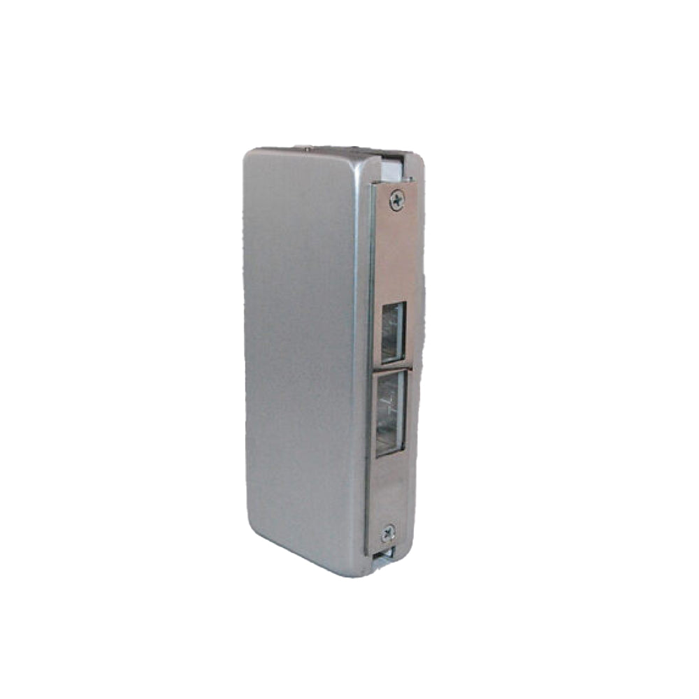 CAS16450 Center Lock Keeper