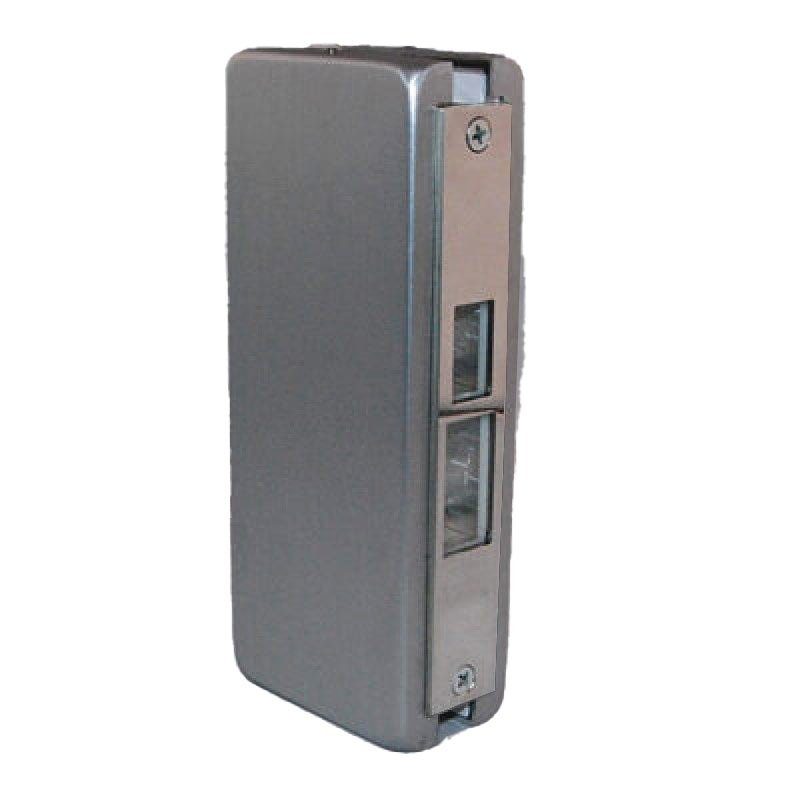 CAS16450 Center Lock Keeper