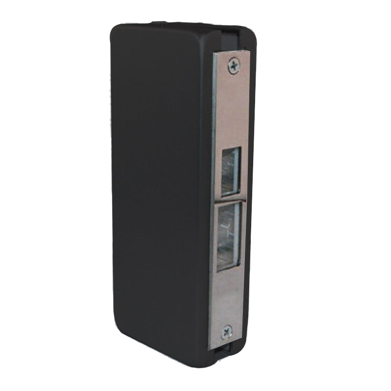 CAS16450 Center Lock Keeper