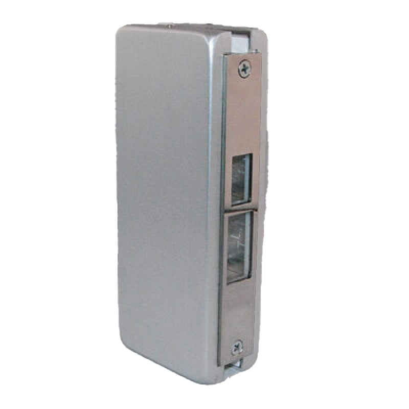 CAS16450 Center Lock Keeper