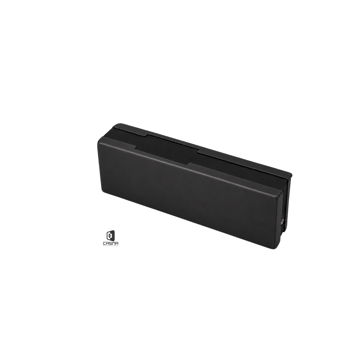 CAS41410.C Top or Bottom Patch Fitting Cover Plate
