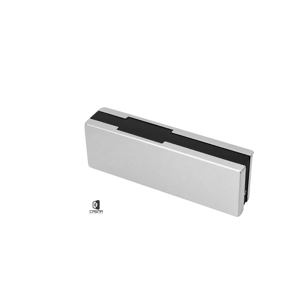 CAS41410.C Top or Bottom Patch Fitting Cover Plate