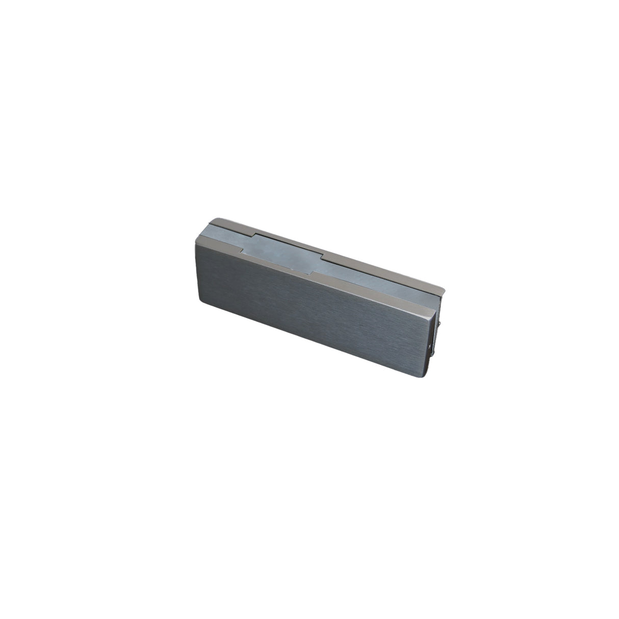 CAS41410.C Top or Bottom Patch Fitting Cover Plate