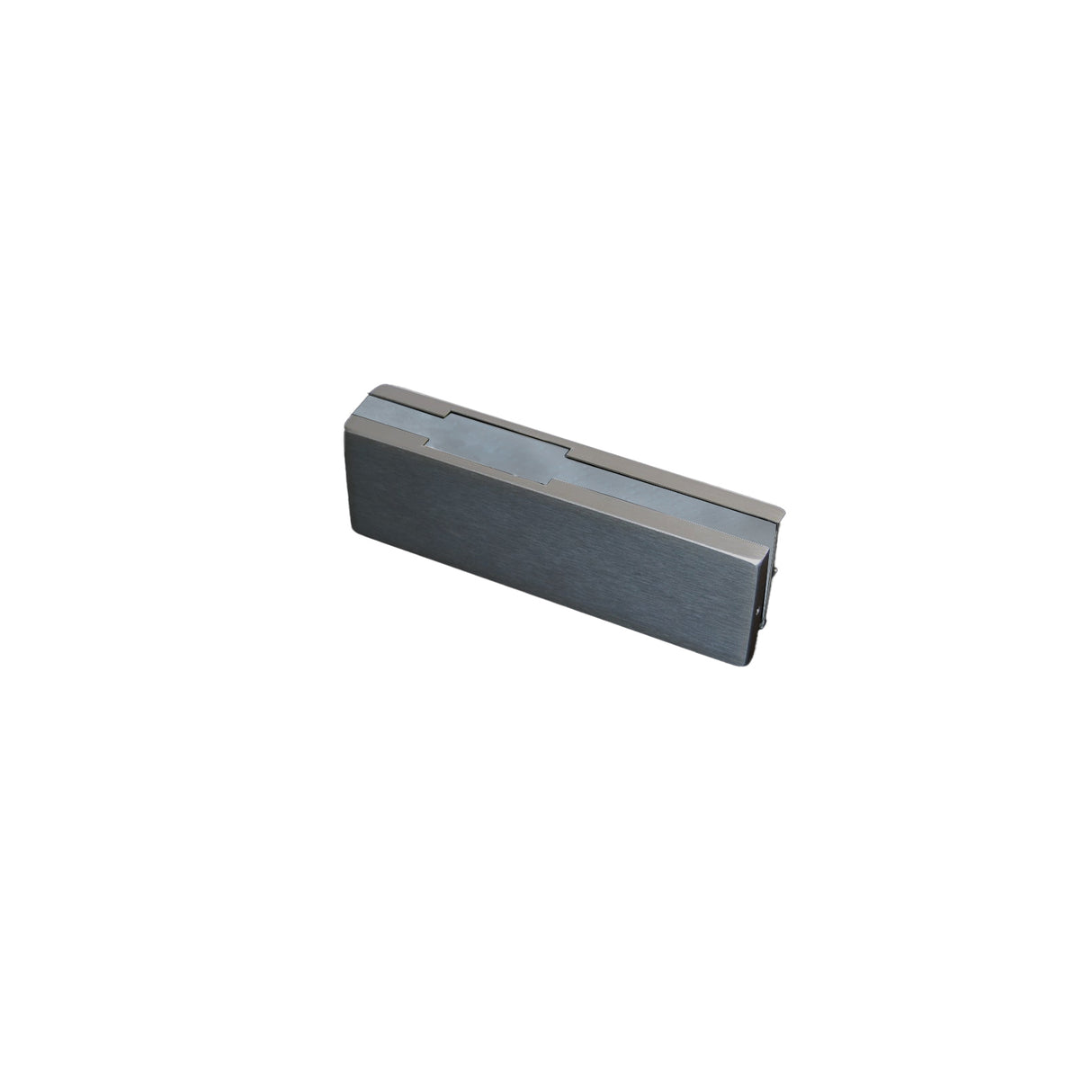 CAS41410.C Top or Bottom Patch Fitting Cover Plate