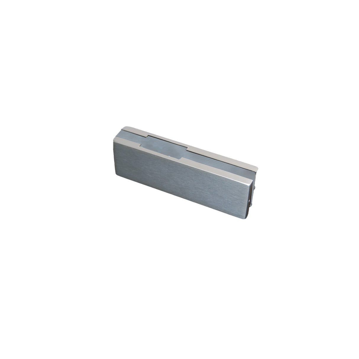 CAS41410.C Top or Bottom Patch Fitting Cover Plate
