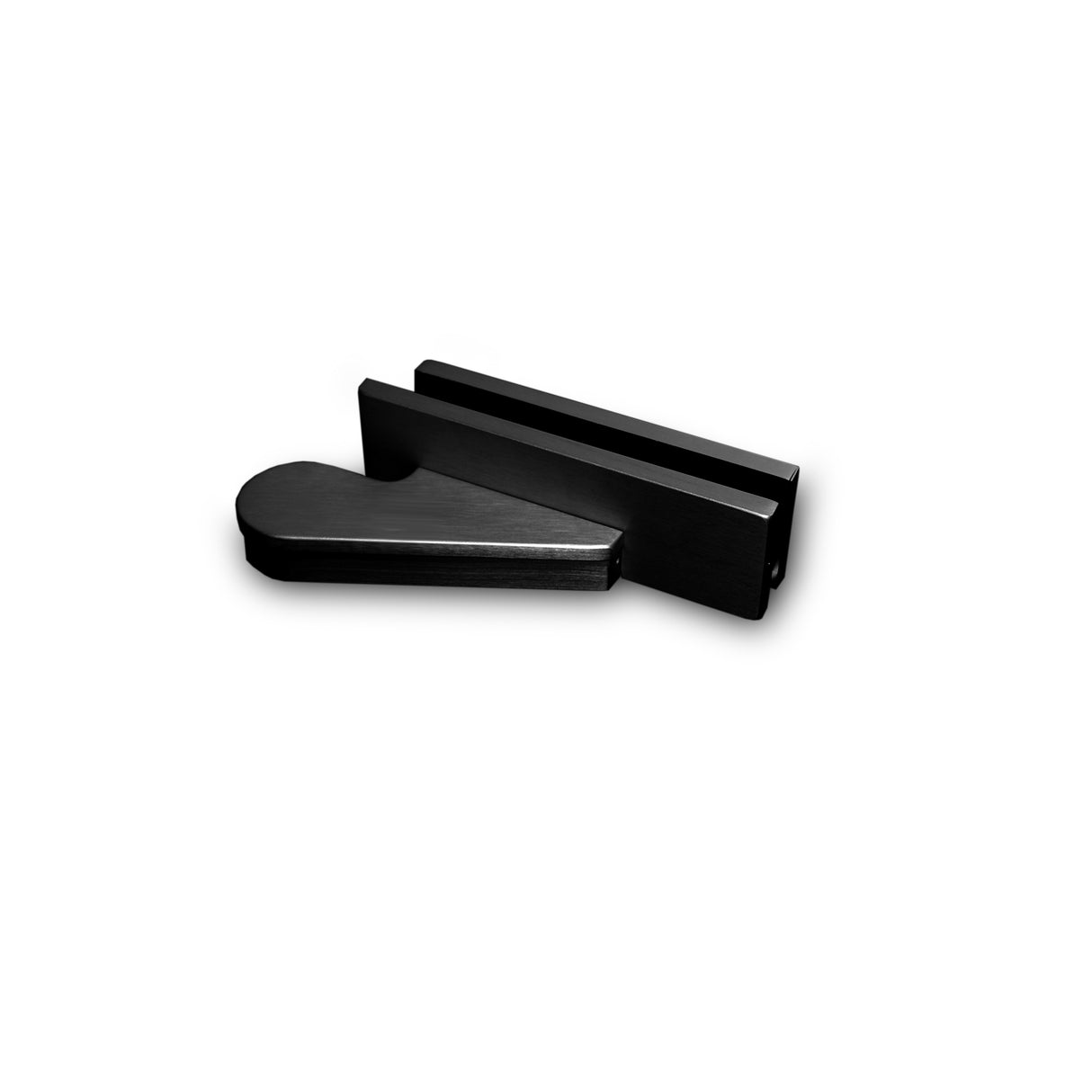 CAS41811 Bottom Offset Patch Right Hand