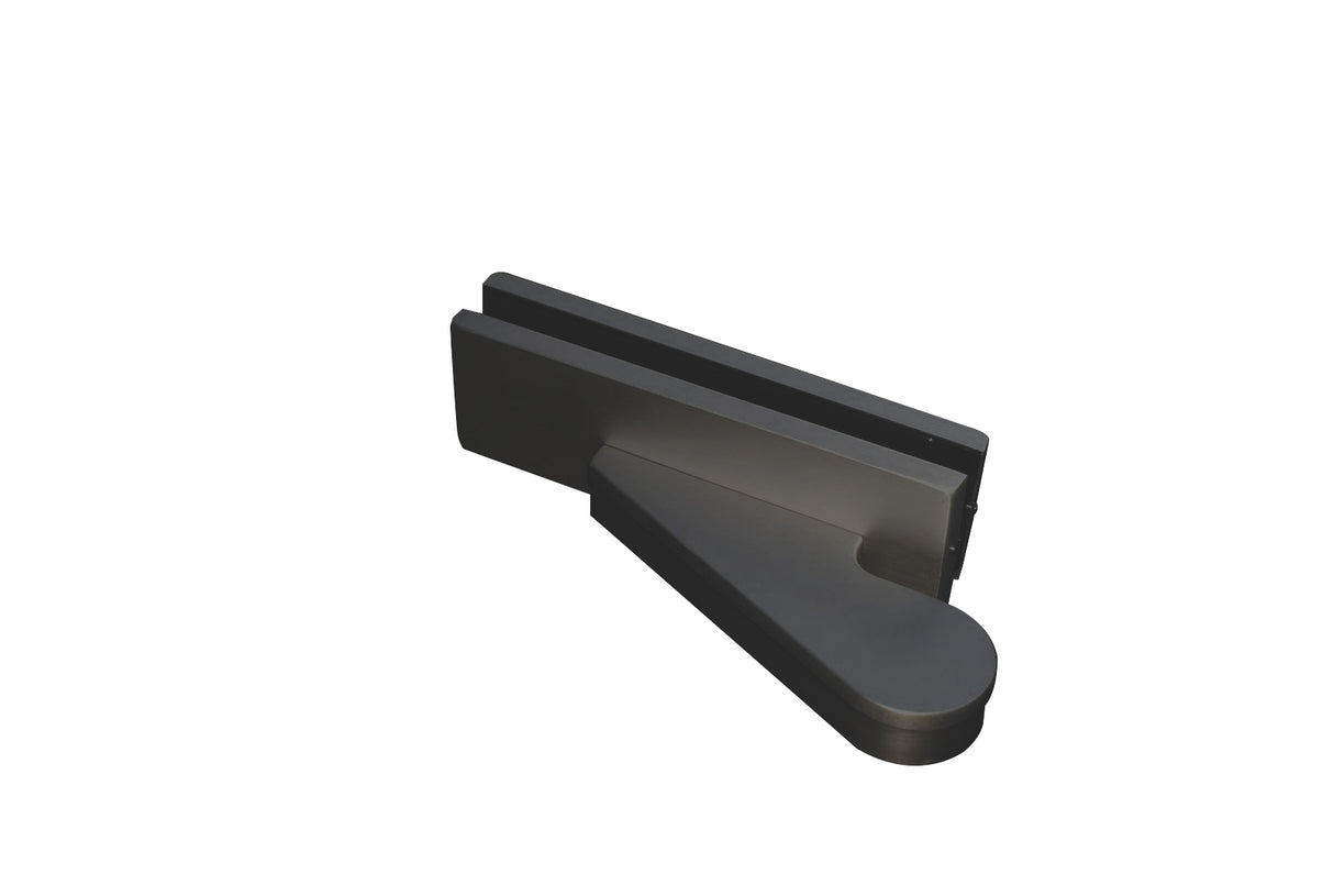 CAS42881 Top Right Offset Patch