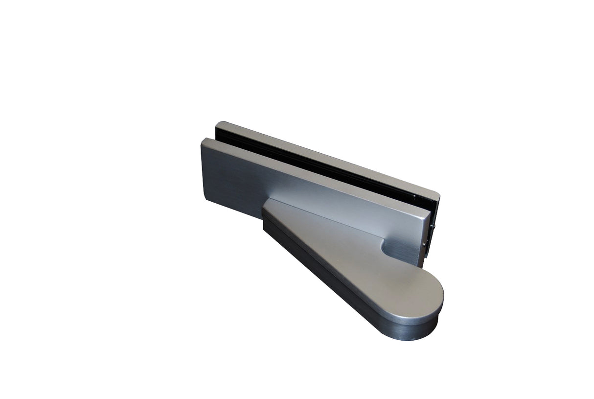 CAS42881 Top Right Offset Patch