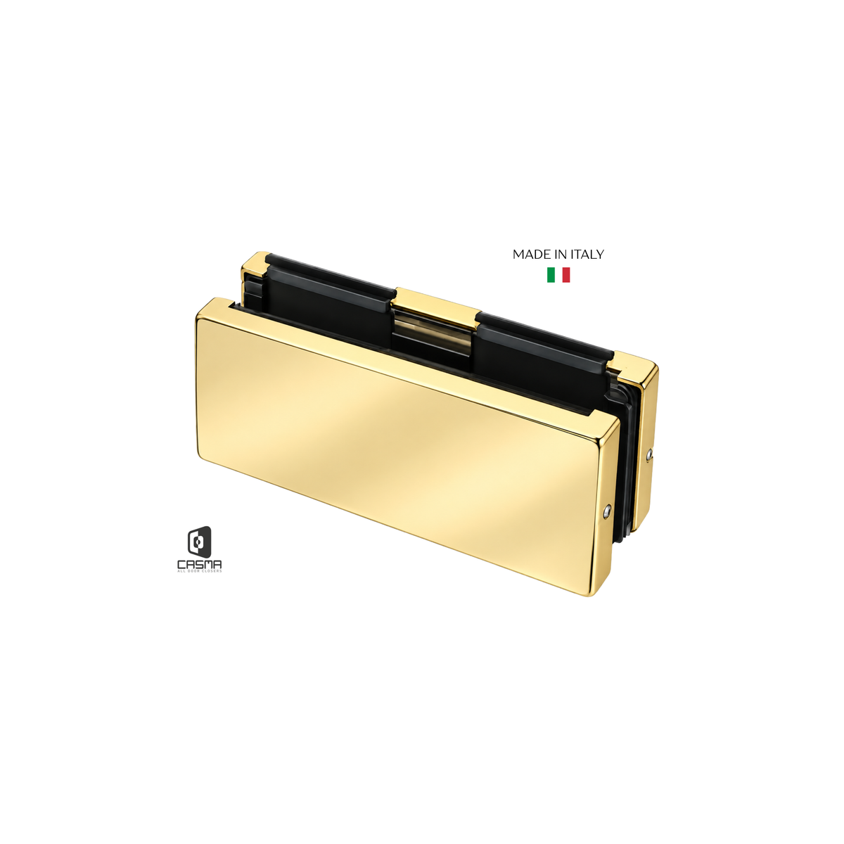 CAS47210 Transom Door Stop
