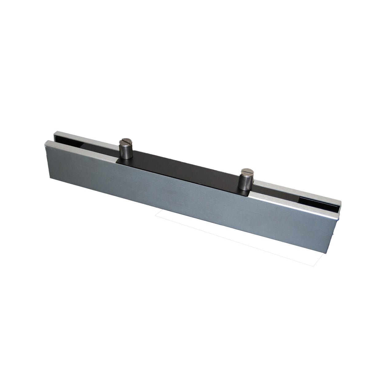 CAS47710 Double Pivot Transom Patch Fitting