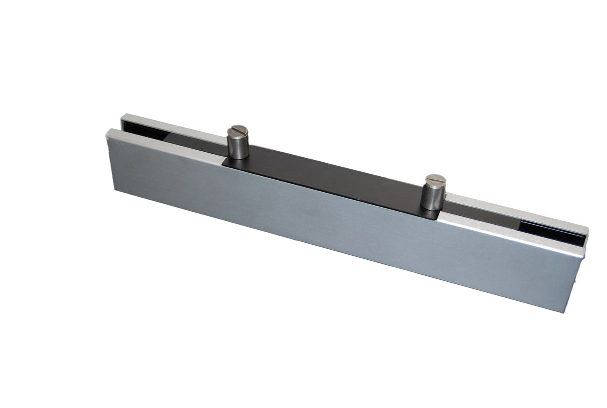 CAS47710 Double Pivot Transom Patch Fitting