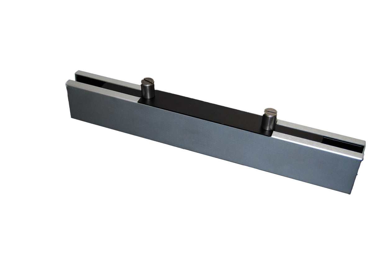 CAS47710 Double Pivot Transom Patch Fitting