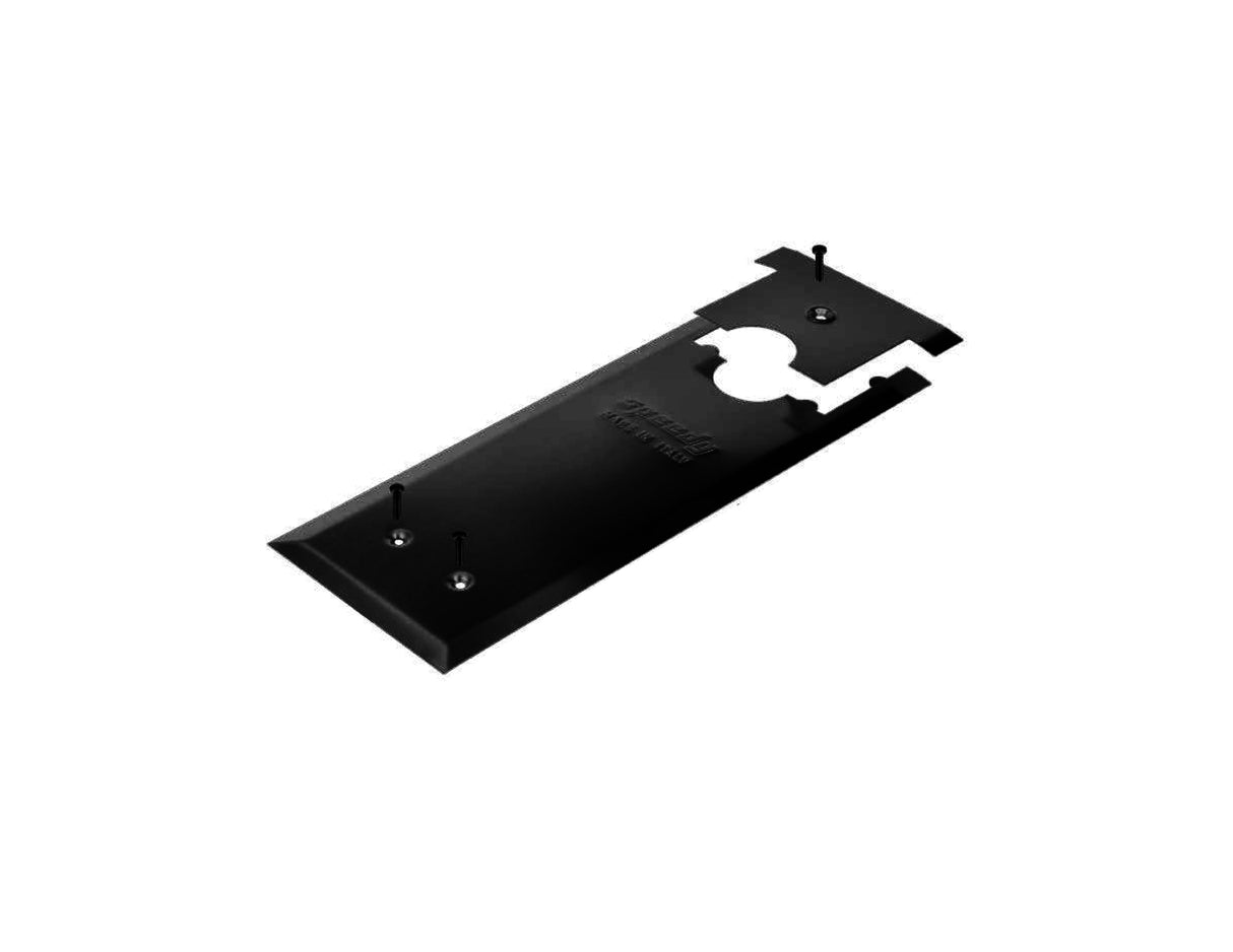 CAS3000.C Cover Plate for KS3000 Series Door Closers
