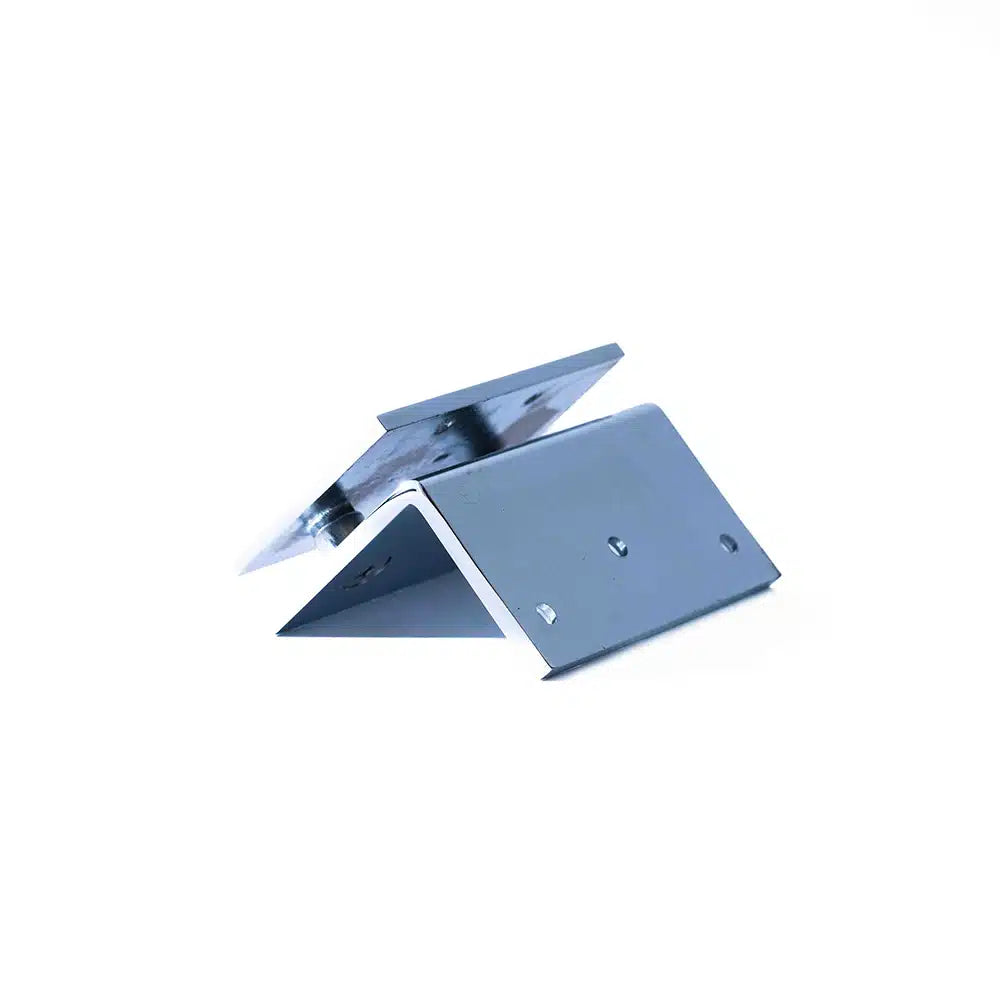 AS90S Wall Mount Bracket Windsor Series