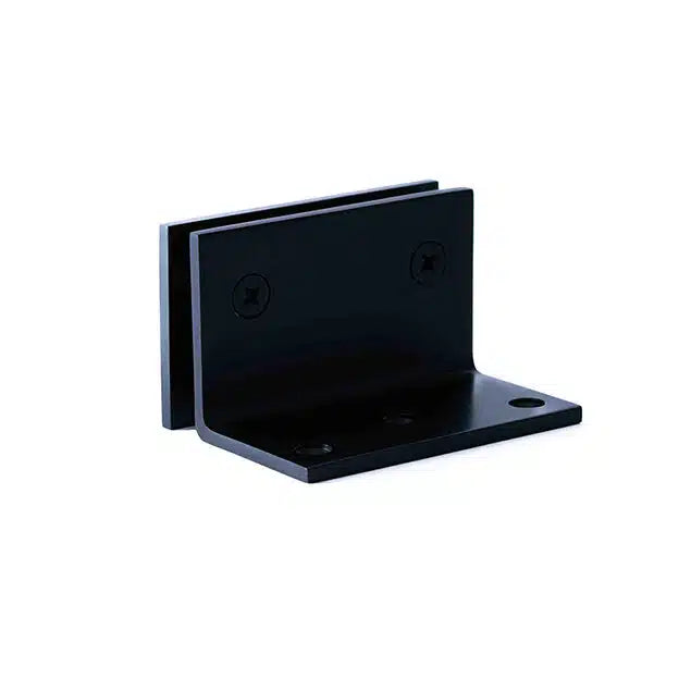 AS90S Wall Mount Bracket Windsor Series