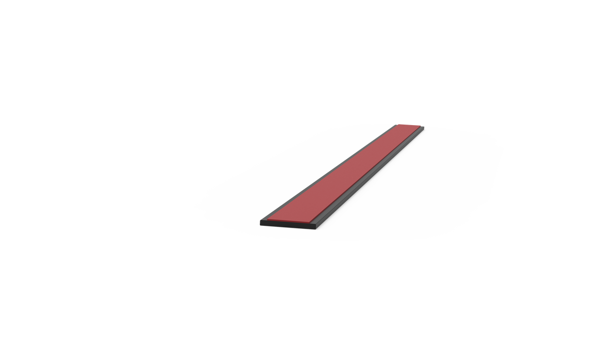 GLDFR3 GlideWall internal grid for Sliding Doors