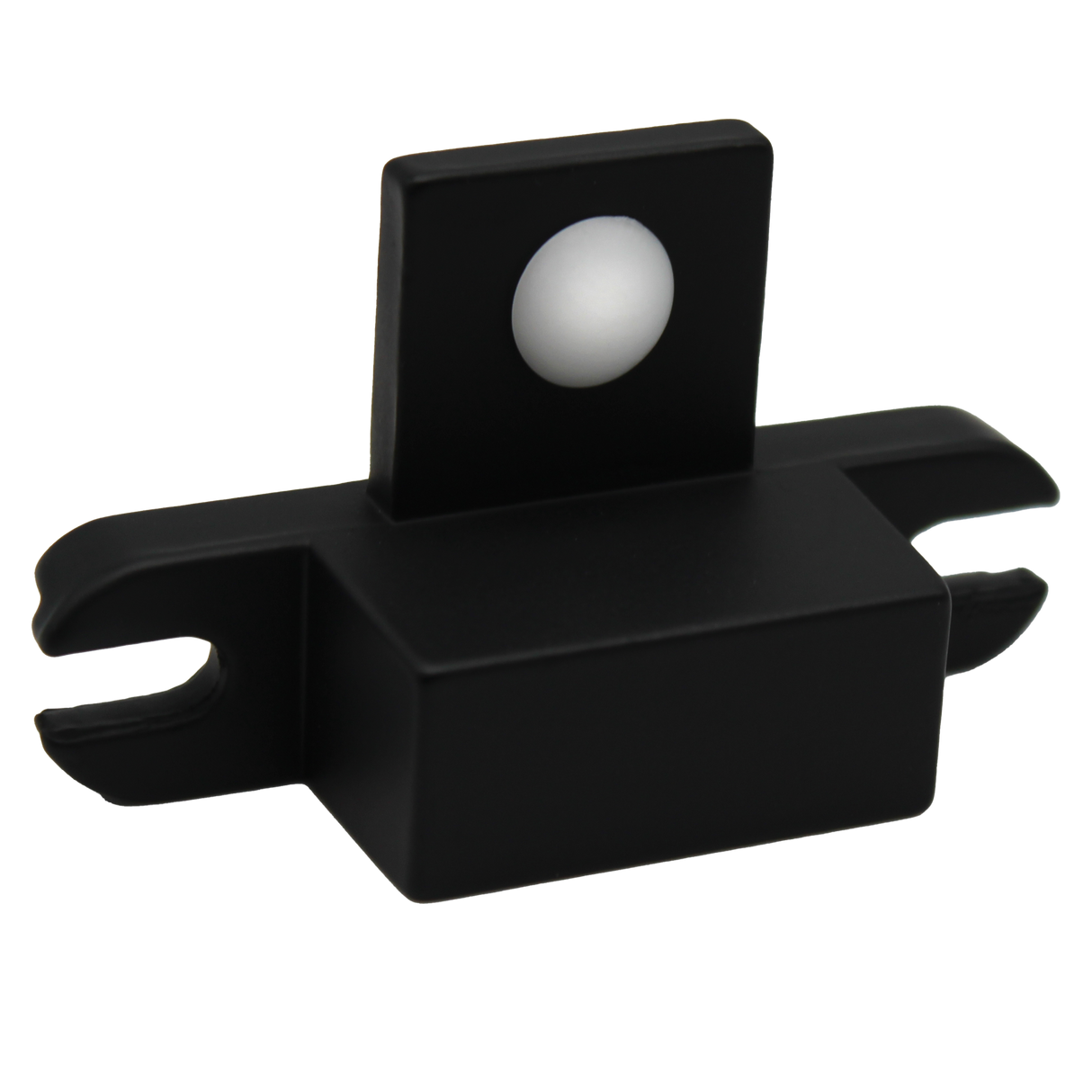 AI306 Transom Patch Door Stop Insert