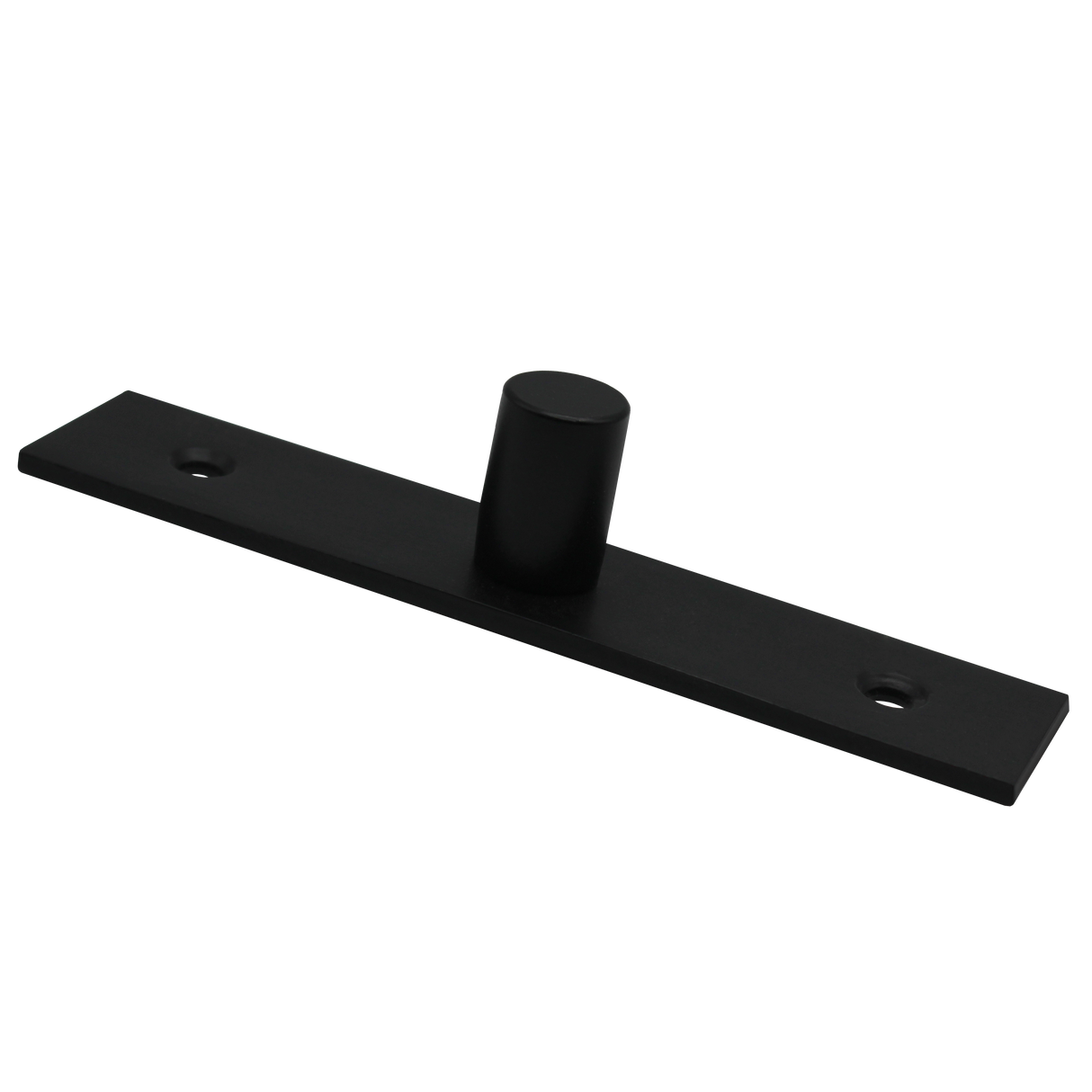 AI401 Surface Mount Top Pivot