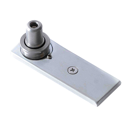 AI403 Adj Bottom Bearing Pivot