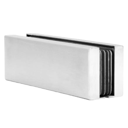 AL904 Deadthrow Lock Keeper