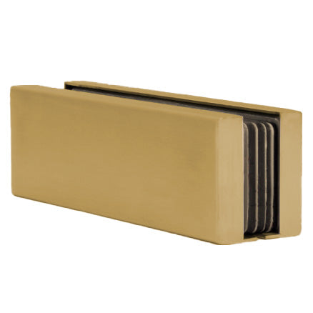 AL904 Deadthrow Lock Keeper