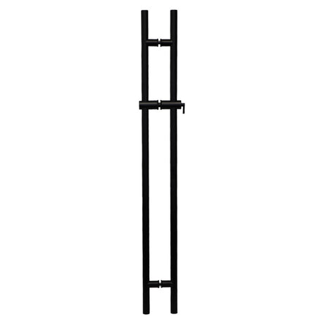 ALLH60 60" Locking Ladder Pull