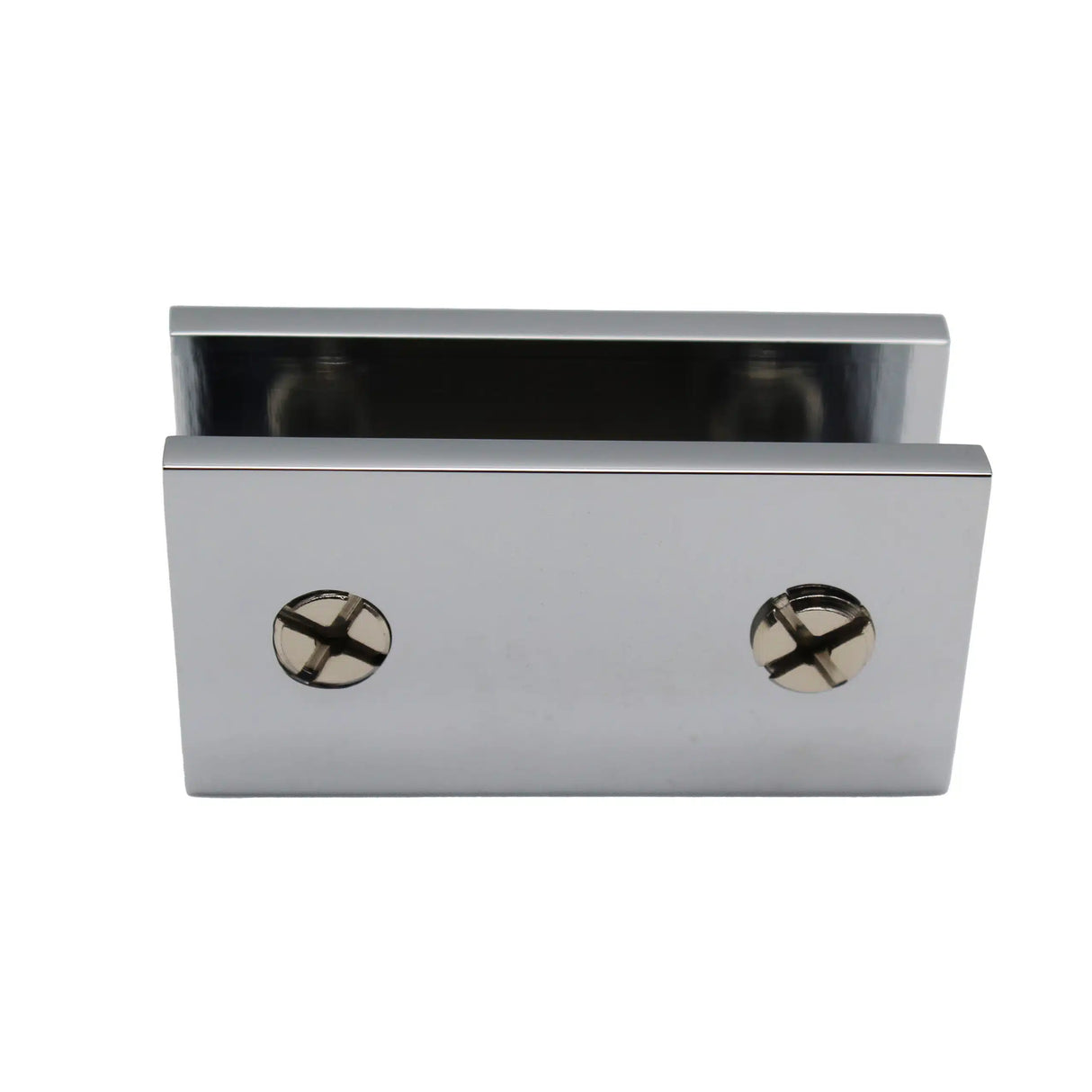 ALRGSH CLAMP No Drill Shelf Clamp