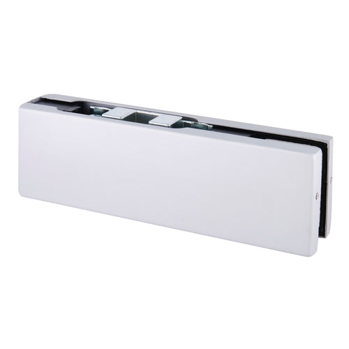 APH20C Adjustable top Patch Fitting with Closer insert