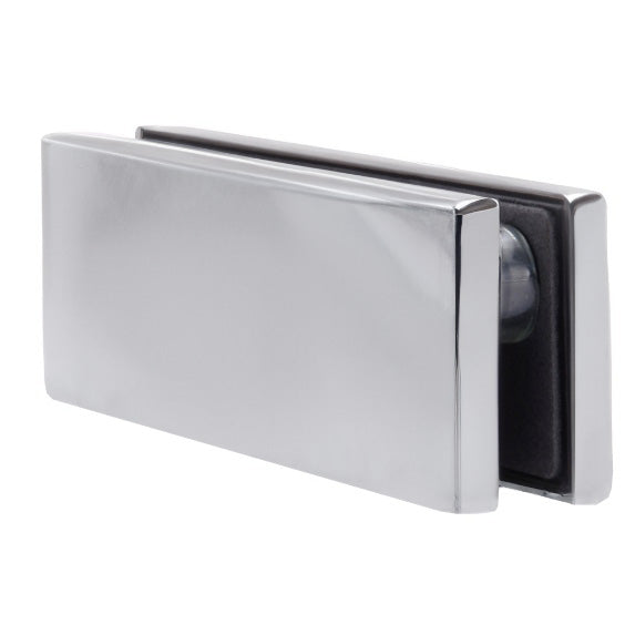 APT34 Wall Mount Transom Patch