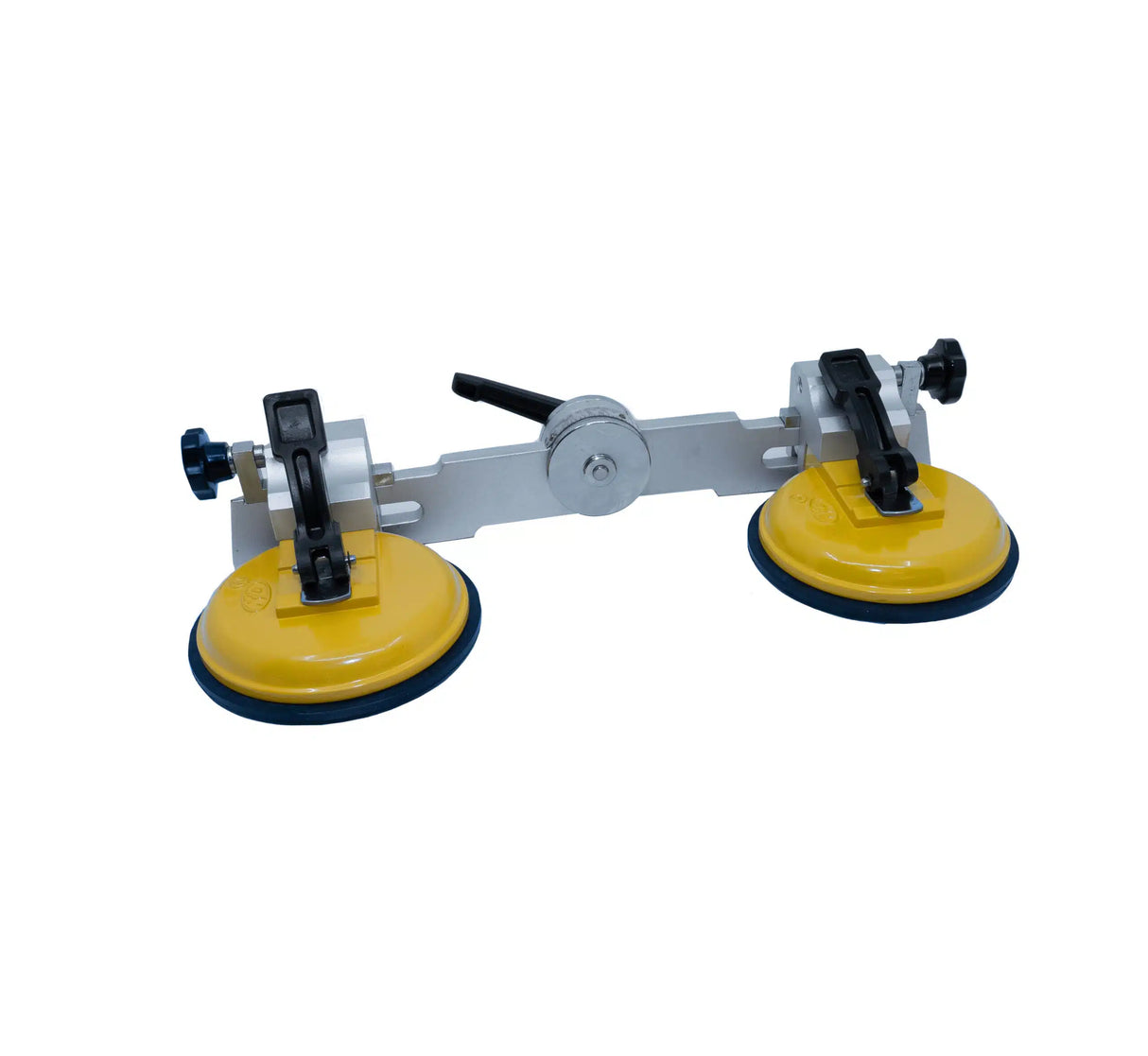 ASCUP90 Adjustable 90° Suction Cup