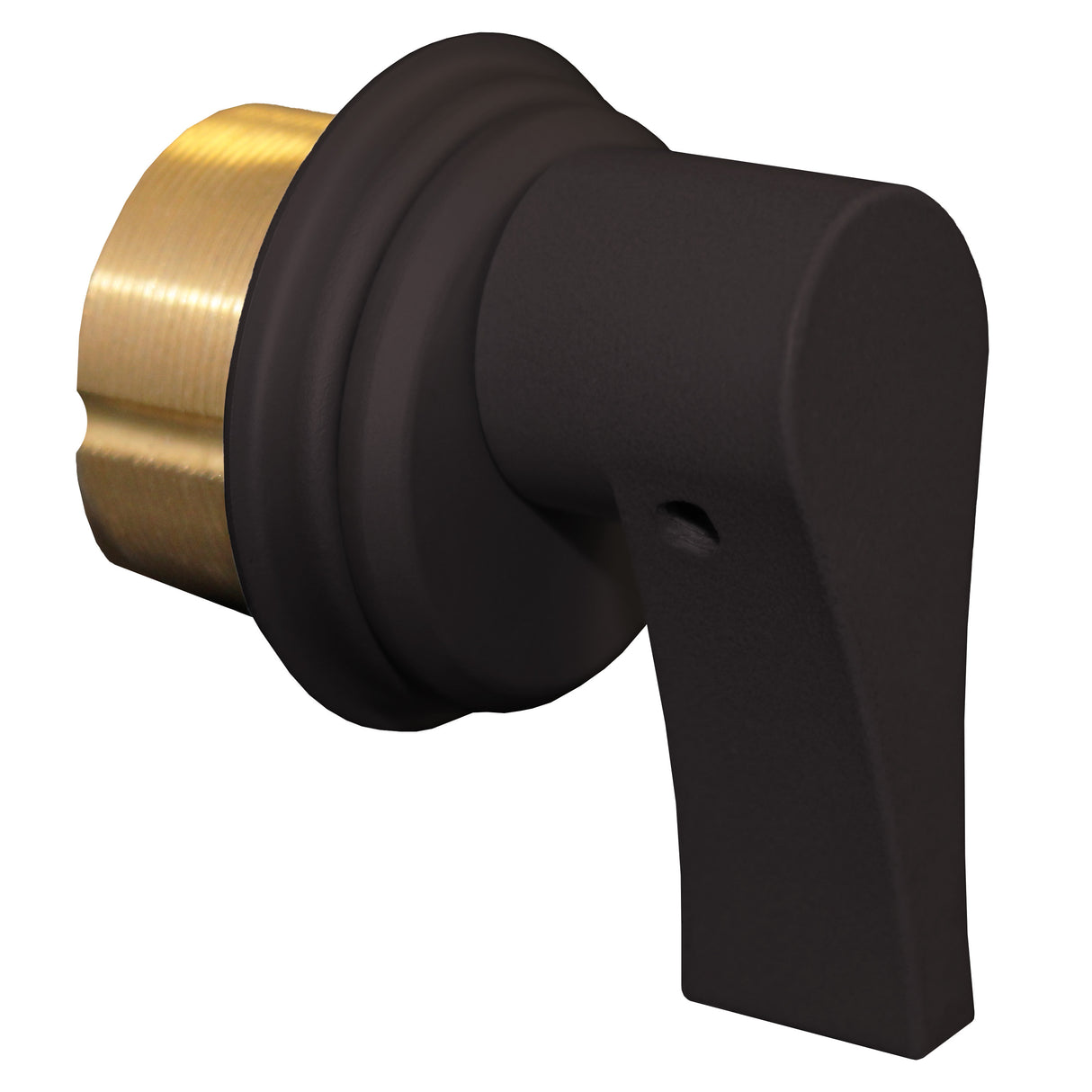 ATTURN Commercial Lock Thumbturn