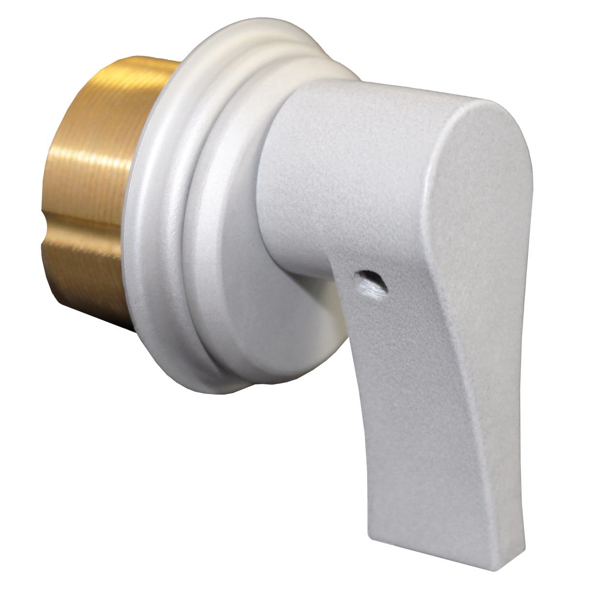 ATTURN Commercial Lock Thumbturn