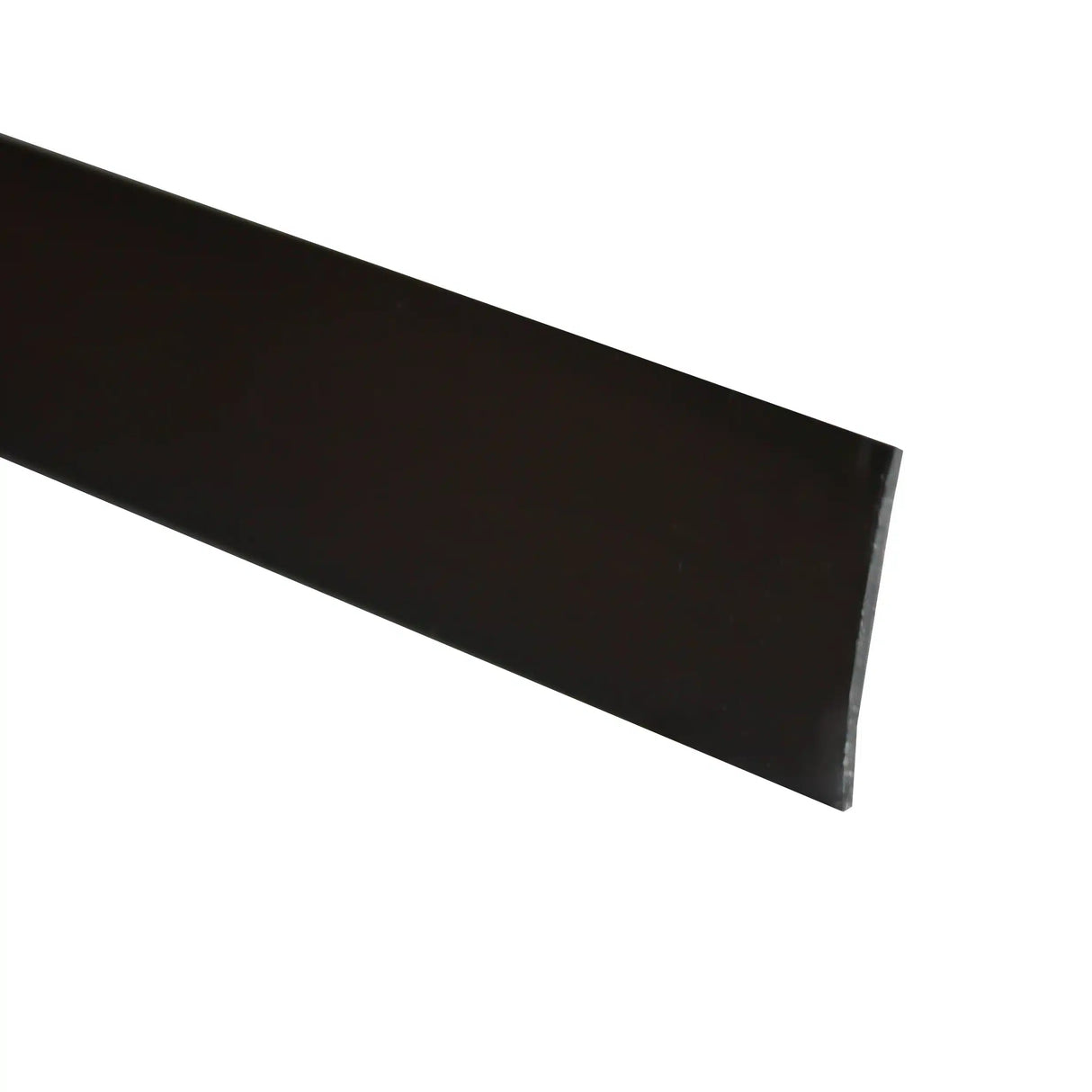 AVF75 Flat Back PVC With Tape