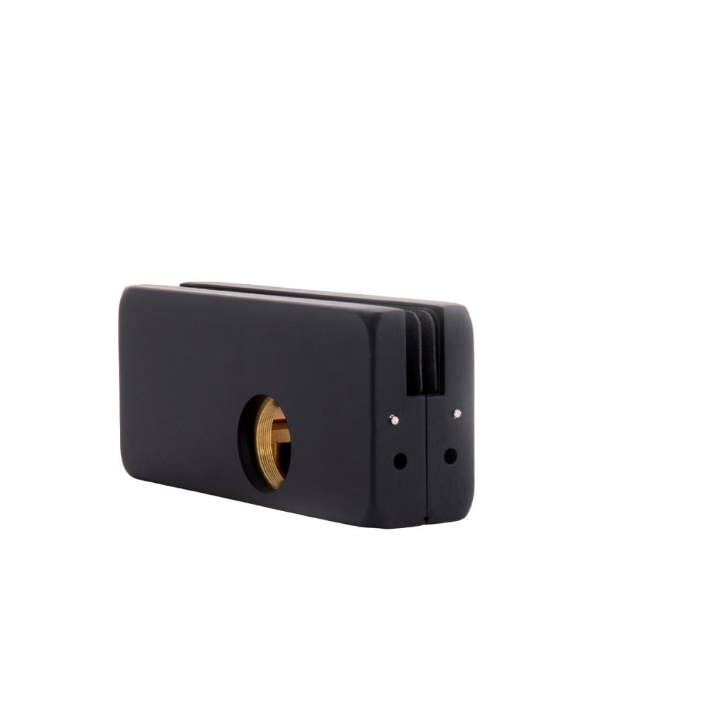 AA215 Patch Fitting Lock