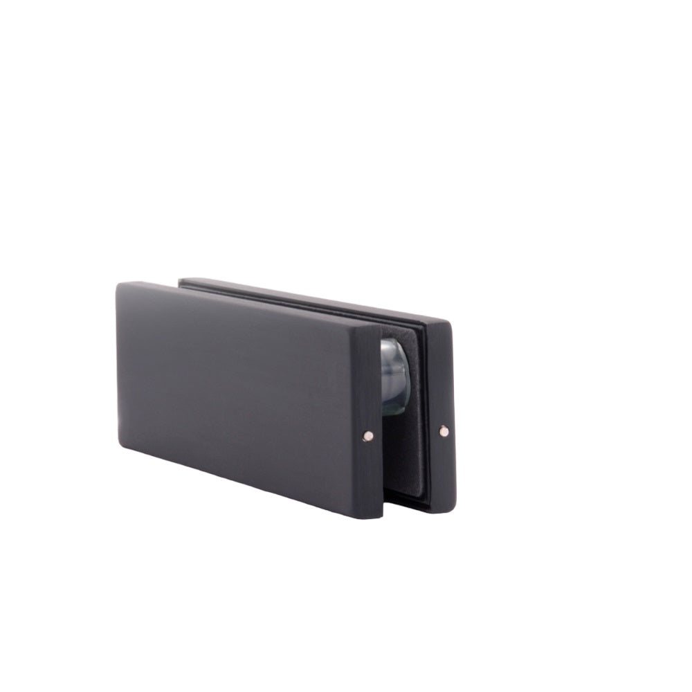 APT34 Wall Mount Transom Patch