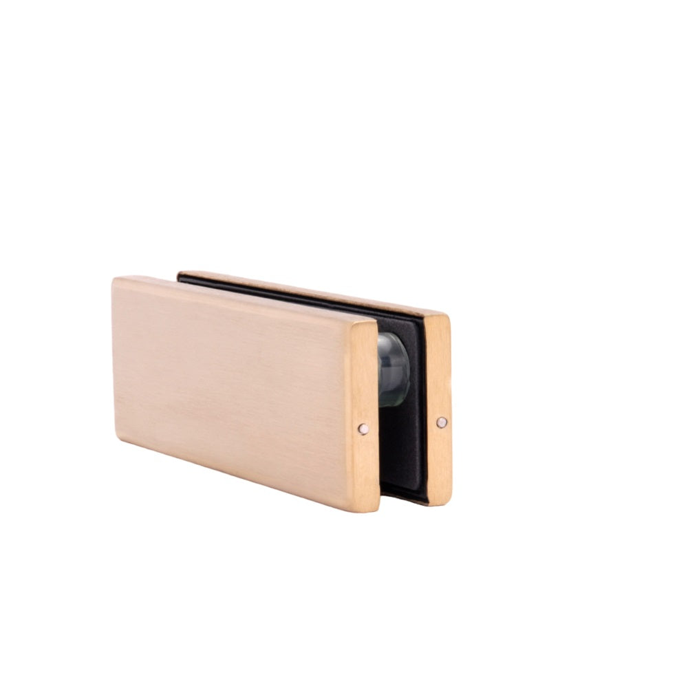 APT34 Wall Mount Transom Patch