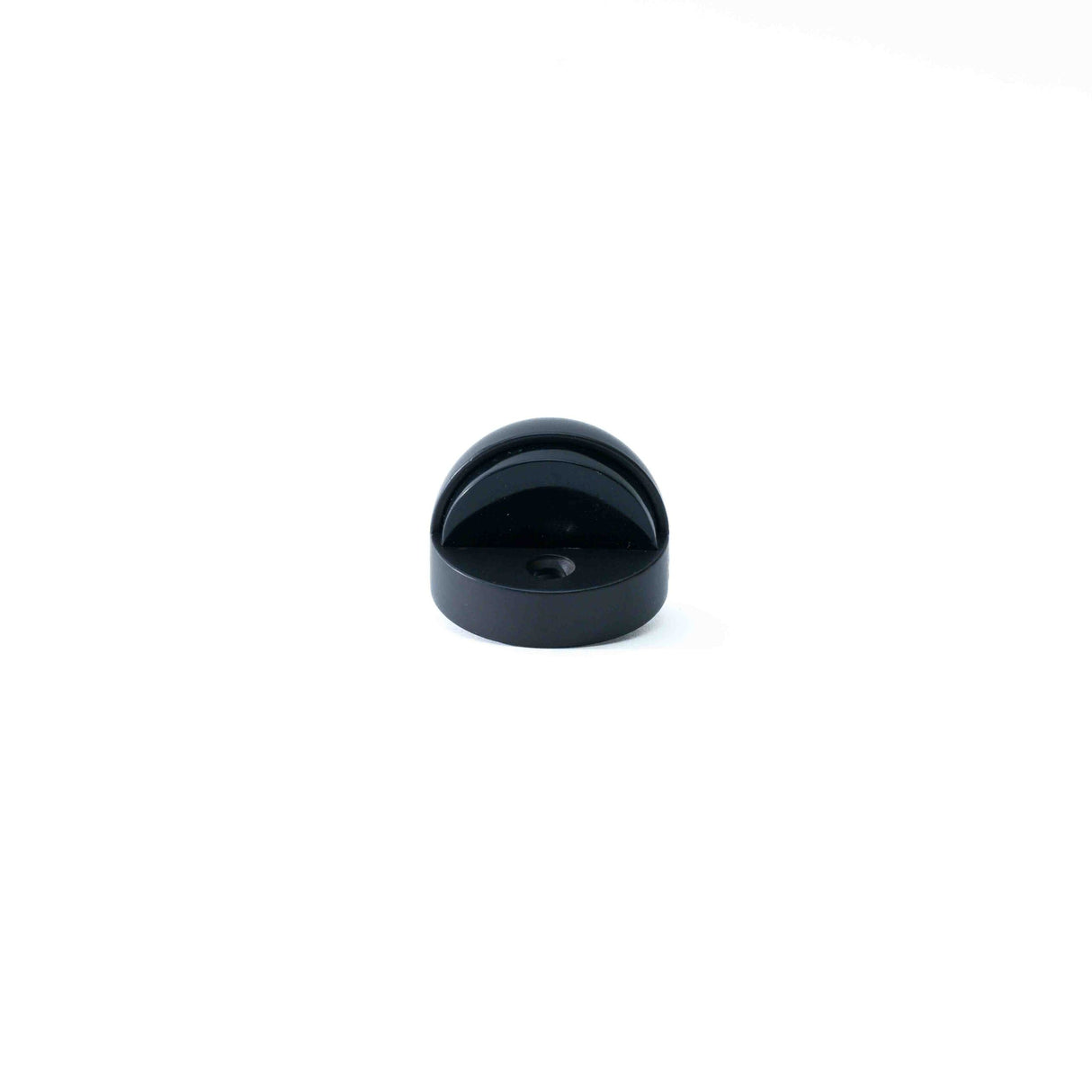 A21810B High Dome Door Stop
