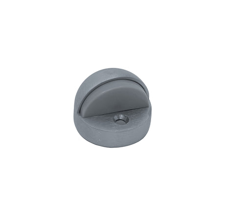A2502 High Rise Door Stop