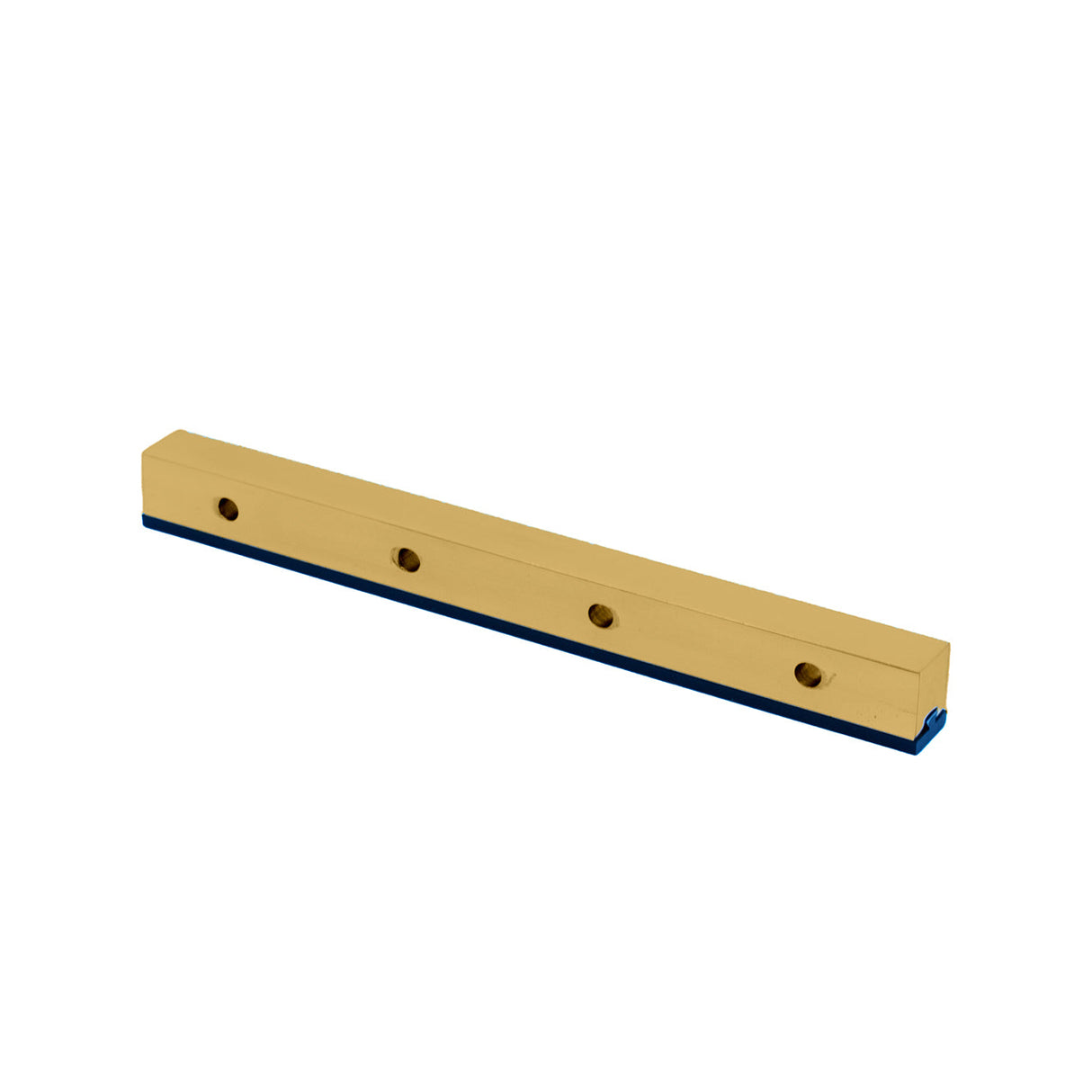 AI308 Double Door Stop