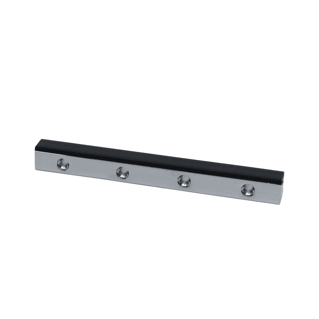 AI308 Double Door Stop