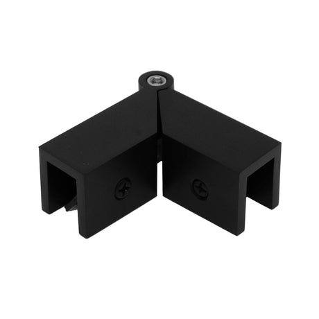 ASC91 Adjustable 90 Degree Sleeve Over Clamp