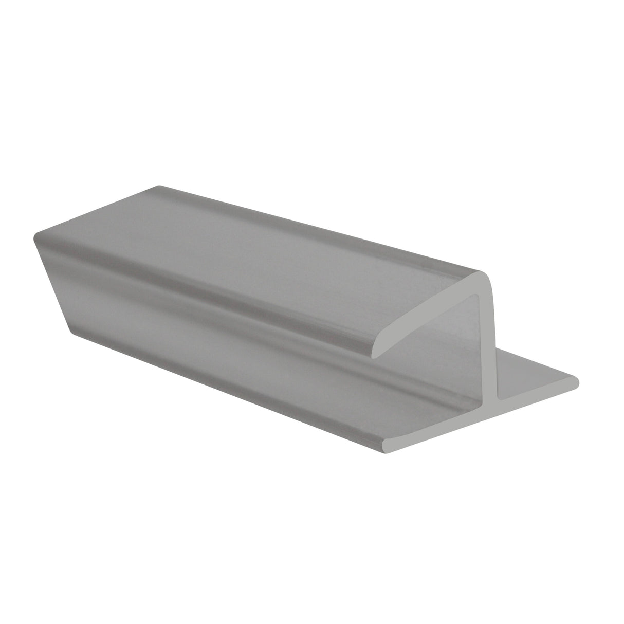 AB380HJ Small H Jam with Hard Leg